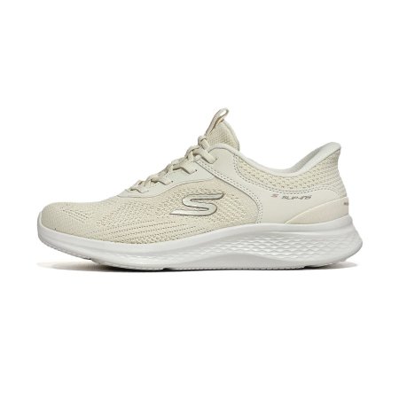 Skechers Slip-Ins Lite Pro 2.0